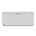 Logitech K380s Pebble Keys 2 biały - 1172751 - zdjęcie 5